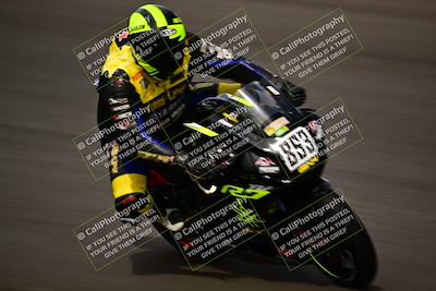media/Feb-16-2024-CRA (Fri) [[3bc3e7055d]]/Group B/Session 5 (Turn 4)/